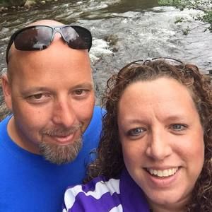 Meet your Posher, Charlene-jason